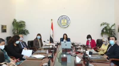 كل ما تريد معرفته عن منصة المشروعات متناهية الصغر