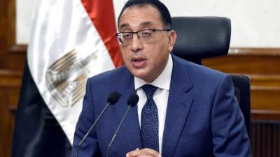 مجلس الوزراء يقر اجراءات جديدة لمواجهة كورونا