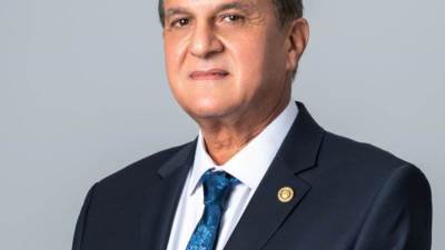 النائب وجيه سنبل: الرئيس السيسي أثبت صدق التحركات المصرية لنصرة فلسطين