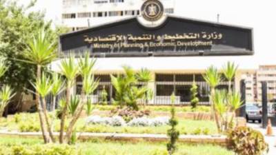 «التخطيط» تتيح الدفع الإلكتروني لتراخيص المبانى.. اعرف التفاصيل