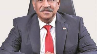 برلماني: انخفاض معدلات البطالة يرجع لزيادة حجم الاستثمارات الحكومية