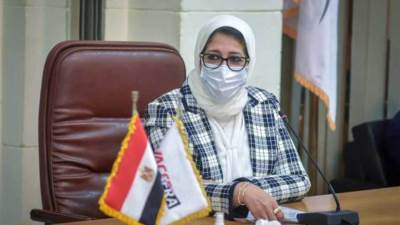 تعرف على نصائح «الصحة» للوقاية من فيروس كورونا