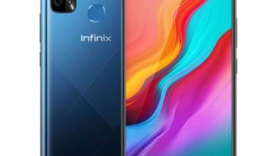 معلومات لا تعرفها عن هواتف إنفينكس الجديدة Note 10