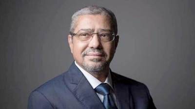 "الغرف التجارية": تراجع أسعار الدواجن بمعدل سنوي