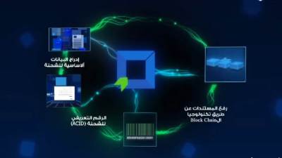 خطوات الانضمام إلى النظام الجمركي للتسجيل المسبق للشحنات «ACI»