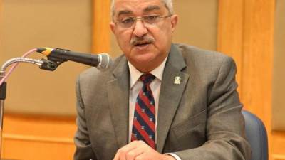 بالأسماء.. تعيين 10 أساتذة بعدد من كليات جامعة أسيوط  