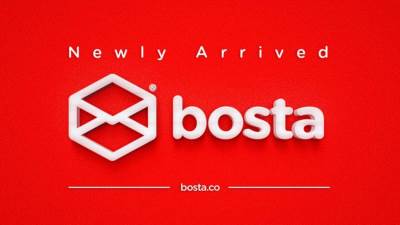  "بوسطة تكنولوجي" تستهدف 15 مليون عملية بنهاية 2022 