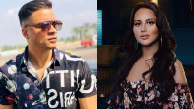 اليوم .. حسن شاكوش يطرح أغنية "حبيبتي" مع ياسمين رئيس