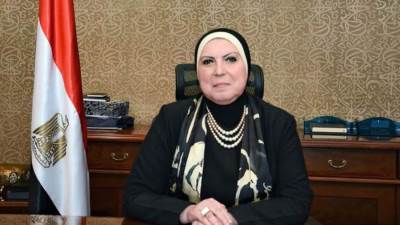 بالأرقام.. تفاصيل أحدث تقرير لمؤشرات أداء التجارة الخارجية غير البترولية لمصر