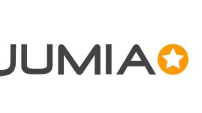 جوميا تطلق خدمات الشحن المجاني من خلال الدفع المسبق «JumiaPay»