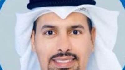 خبير نفطي: ارتفاع سعر البرميل لانحسار جائحة كورونا ونجاح جهود «أوبك +»