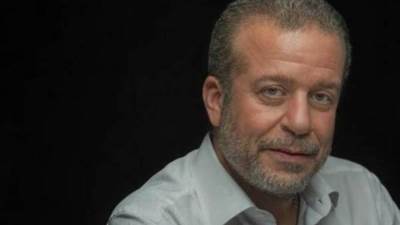 أسرة مسلسل «إجازة مفتوحة» تستأنف تصويره بداية يونيو