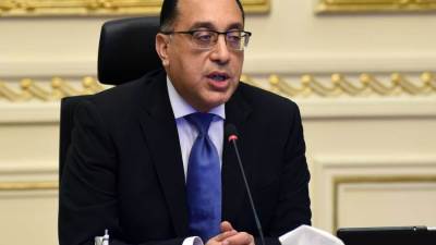 بالإنفوجراف... تفاصيل مثيرة عن الحصاد الأسبوعي للحكومة