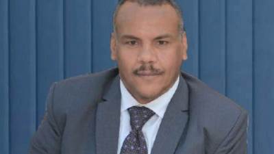خبير اقتصادي: صادرات خدمات تكنولوجيا المعلومات تقفز إلى 6 مليارات دولار