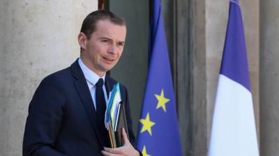 فرنسا: توقعات بوصول عجز الموزانة إلى 220 مليار يورو