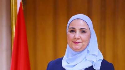 إجراء جديد من التضامن الإجتماعي بشأن برنامج "تكافل وكرامة"