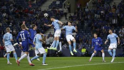 تشيلسي بطلا لدوري أبطال أوروبا للمرة الثانية في تاريخه