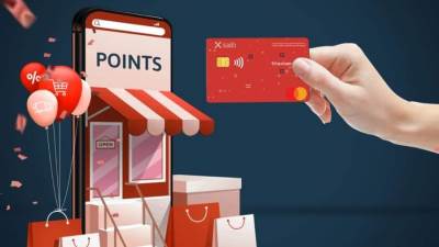 بنك saib يفاجئ عملائه بمزايا وأنظمة جديدة.. تعرف عليها