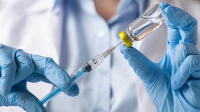 حقيقة نقص الأمصال الطبية بالمستشفيات الحكومية والوحدات الصحية