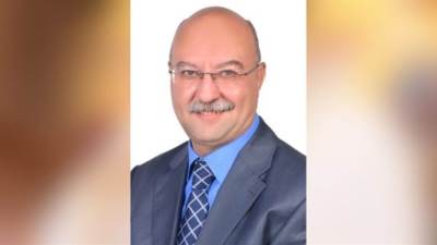 لجنة التجارة بـ«المستوردين»: تحديث البنية التكنولوجية يدعم التحول الرقمي