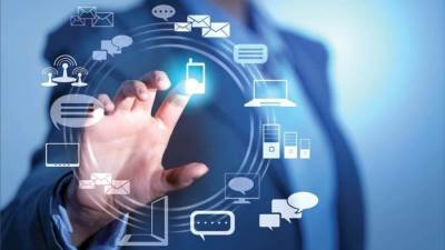 يقدم 4 خدمات.. العدل تطلق تطبيق "أرغب في عمل توكيل" عبر "آيفون"