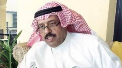 وزراء السياحة والاعلاميين العرب في تأبين«التنيب»: قلم حمل كل الجنسيات العربية