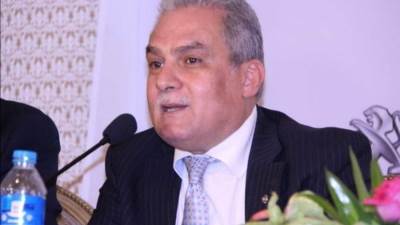 عادل المصري: السياحة البينية تعويضنا الحالي عن وفود أوروبا