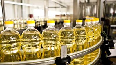 التموين: نستورد ٩٥٪ من احتياجات الزيوت