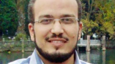 «خرشيات» تطبيق مجاني يبتكره أستاذ بجامعة أسيوط.. تعرف عليه