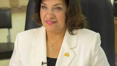 طلب إحاطة لوزيرة الصحة: طلاب الزمالة المصرية تخصص رمد «لم ينجح أحد»