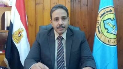 «أزهر أسيوط» يطلق المؤتمر الدولي الخامس للعلوم.. سبتمبر المقبل