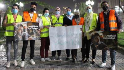 إحصائية صادمة عن تسبب "التبغ" في وفاة غير المدخنين