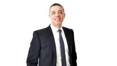 «ڤاليو» تبرم شراكة مع «أزاديا» لتزويد متاجرها في مصر بخدمات البيع بالتقسيط