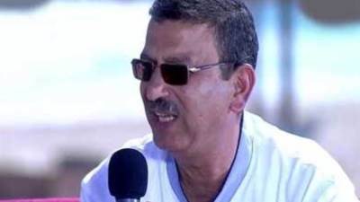 تنفيذ 18 قرار غلق وإيقاف النشاط لمحال مخالفة ببرج العرب الجديدة