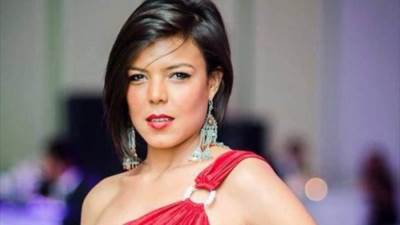 ناهد السباعي تكشف موقف إنساني لدلال عبد العزيز :«بابا ساب وصيته معاها»