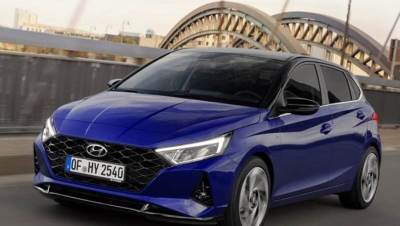 هيونداى ترفع أسعار 3 طرازات فى مصر .. تعرف عليها