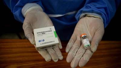 "النقد الدولي": نحتاج 50 مليار دولار لتوزيع لقاحات كورونا