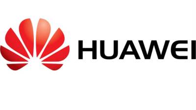 "هواوي" تستعرض خبراتها لمساعدة "الرياضة" المصرية في التحول الرقمي