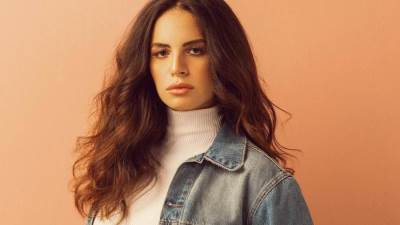 قبل أعتزالها الغناء .. أزمات وضرب في حياة آمال ماهر