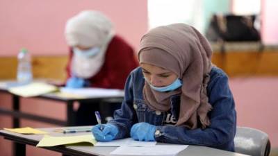 هل تعلن نتيجة الشهادة الإعدادية مباشرة من المديريات؟.. التعليم تجيب