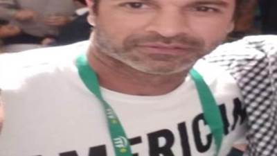 «زين  رضوان»..ابن جامعة أسيوط يحصد المركز العاشر لرواد التنس على مستوى الجمهورية