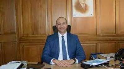 «رجال الأعمال» تناقش دور الشمول المالي والبنوك الرقمية في الأقتصاد المصري