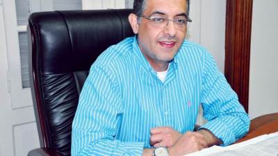 "بساطة" تتفاوض مع بنكي " الأهلي" و"الأمارات دبي" علي150 مليون جنيه تمويلات