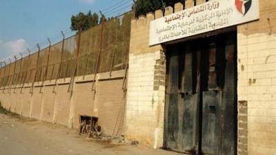 بعد وفاة 6 أطفال حرقًا.. 10 معلومات عن «المؤسسة العقابية للأحداث بالمرج» (صور)