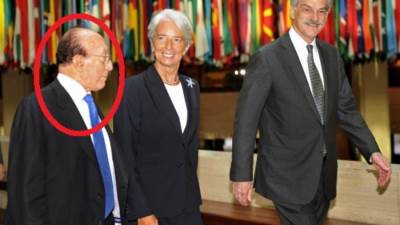 صاحب «الاستشارة الأخيرة» قبل قرار التعويم.. من هو الخبير الراحل عبد الشكور شعلان؟