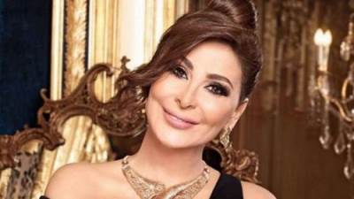 إليسا تستعد لإحياء حفلًا غنائيًا .. لن تتوقع ثمن التذكرة