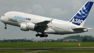 مدير شركة "إيرباص": الناس تريد السفر