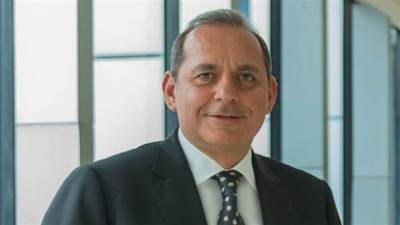 «البنك الأهلي» يُفعل استراتيجية تعريف العملاء وفق فئات متنوعة