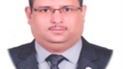 أستاذ بجامعة أسيوط يحصد جائزة الدولة التشجيعية في العلوم الاجتماعية