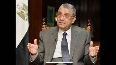 بتكلفة 2.7 مليار جنيه.. تفاصيل تطوير قطاع توزيع كهرباء سوهاج